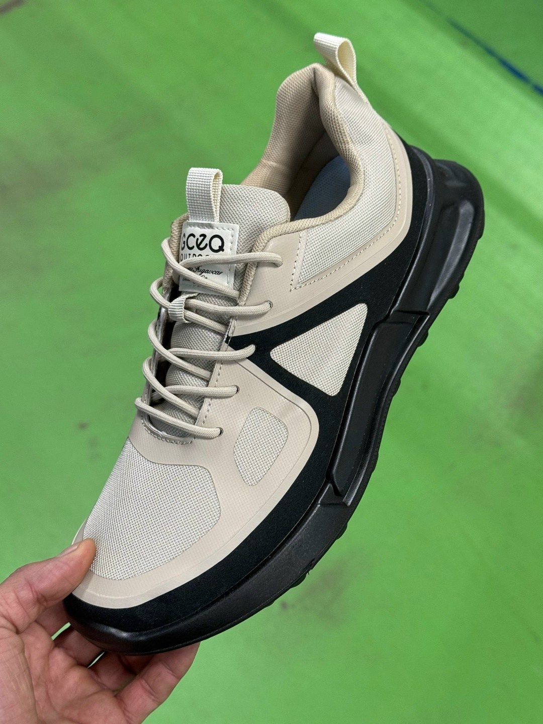 кроссовки мужские new balance,кроссовки,кроссовка мужской,мужская  кроссовки,мужские кроссовки