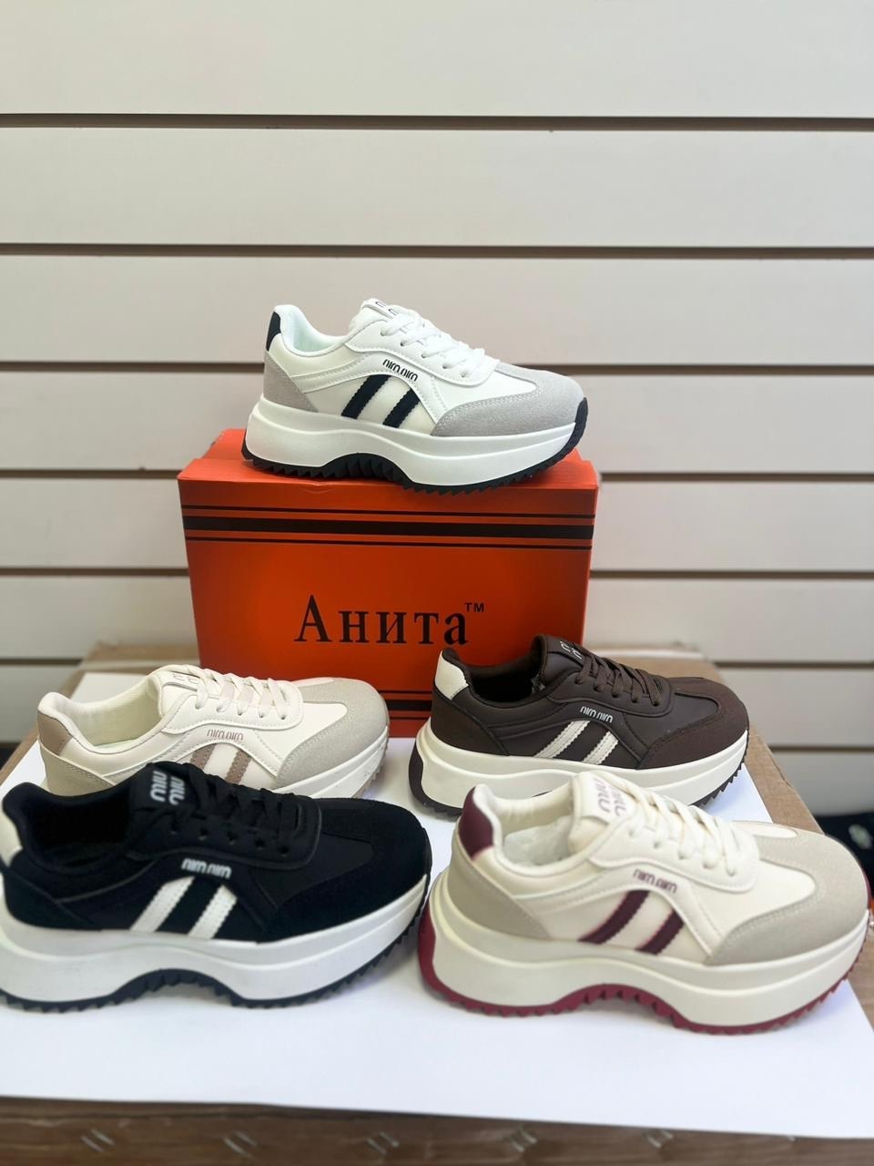 женские кроссовки,,кроссовки женские демисезонные,кроссовки для женщин,кроссовки женские бежевый