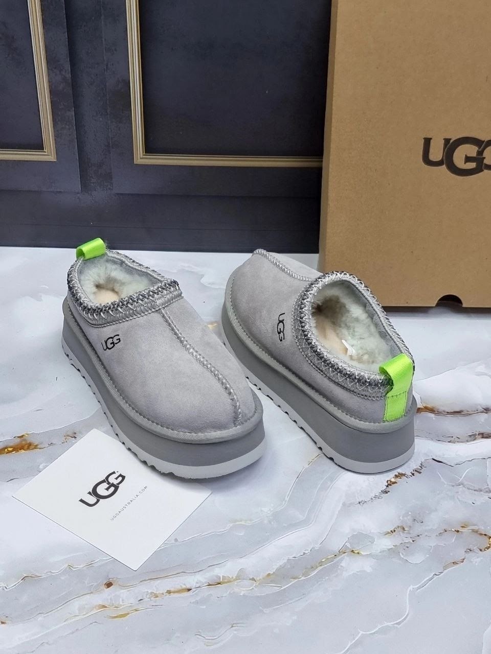 угги женские ugg,женские угги,,ugg женские,угги