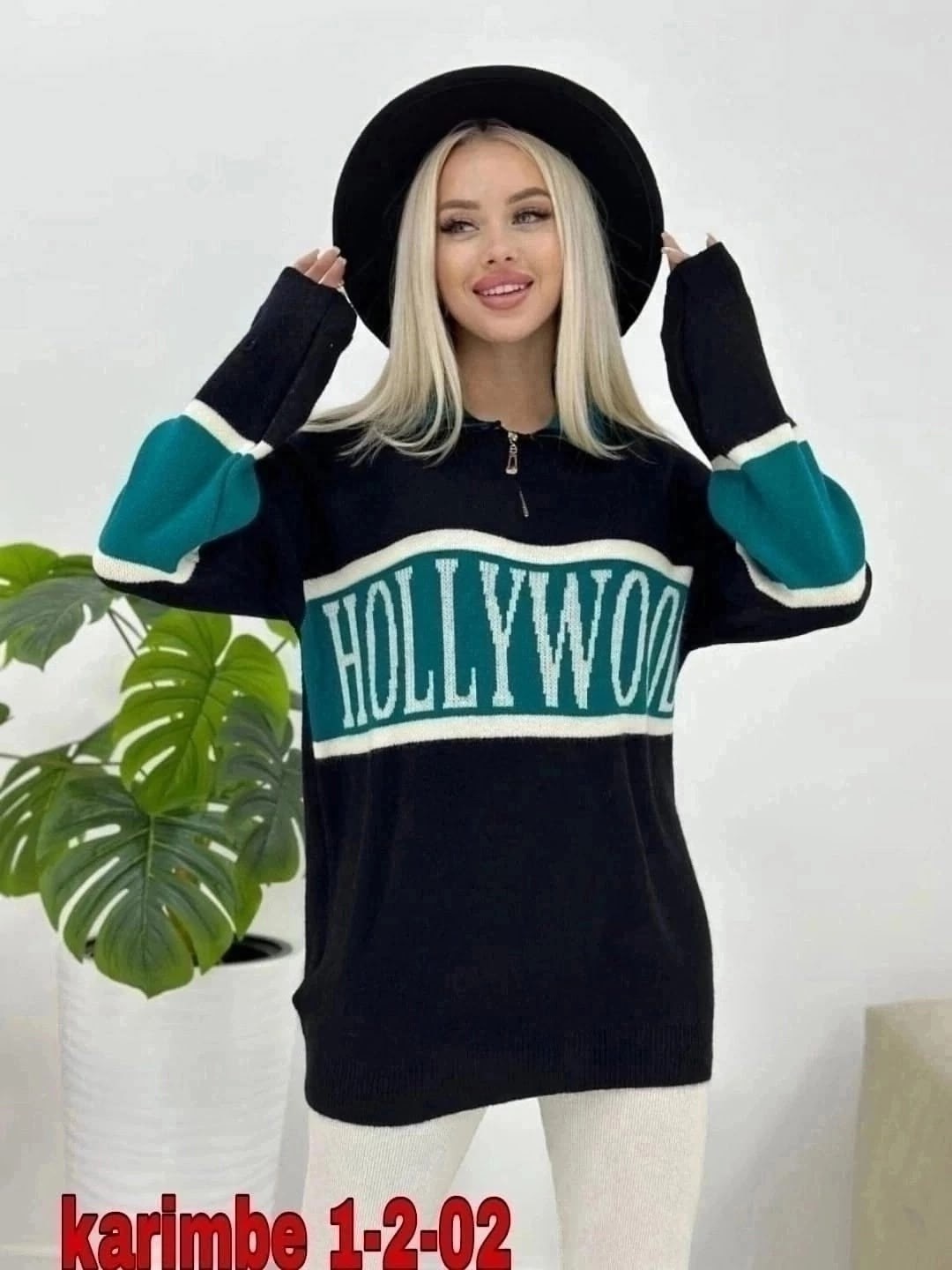 женские кофты,кофта женская свитер,свитшот женский,кофта женская ,женский свитер