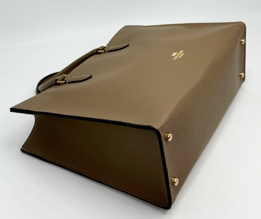 сумка coach женская,coach сумка,coach сумка тоут,модная сумка,женская сумка