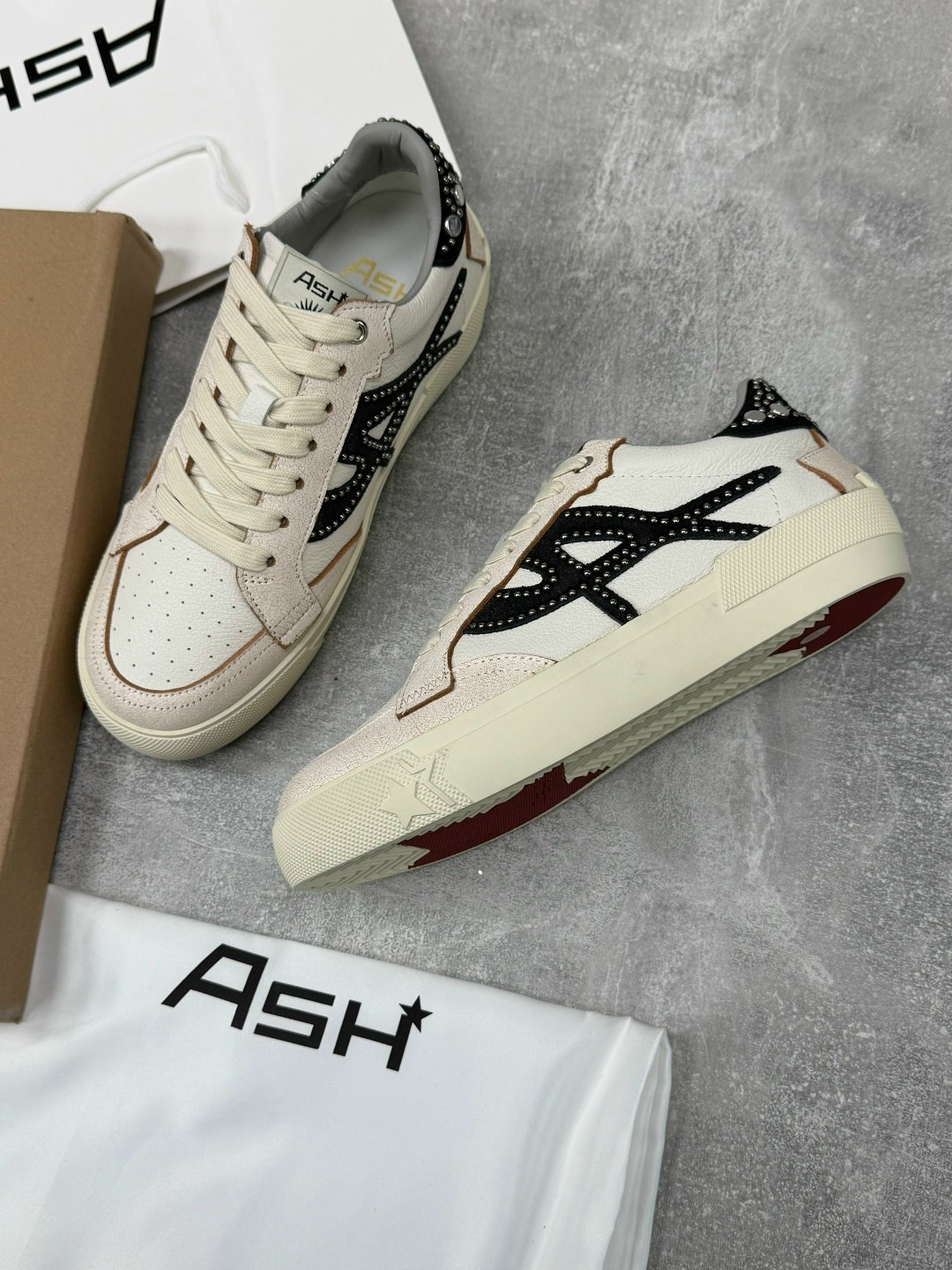 ,женские кроссовки,кроссовки golden goose, женская,кроссовки повседневные