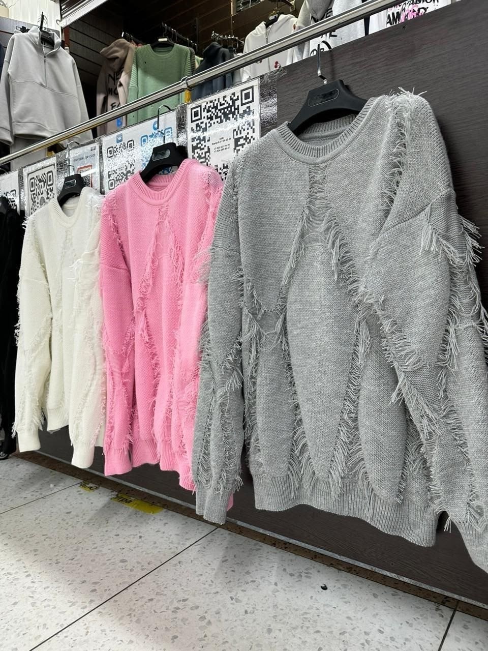 вязаные свитера,вязаный женский свитер,джемпер вязаный,свитер,джемпер женский вязаный мода р арт. 9691