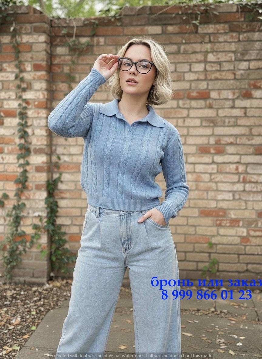 кофта женская,свитер с воротником,свитер с воротником поло,женские джемпера,женские свитера