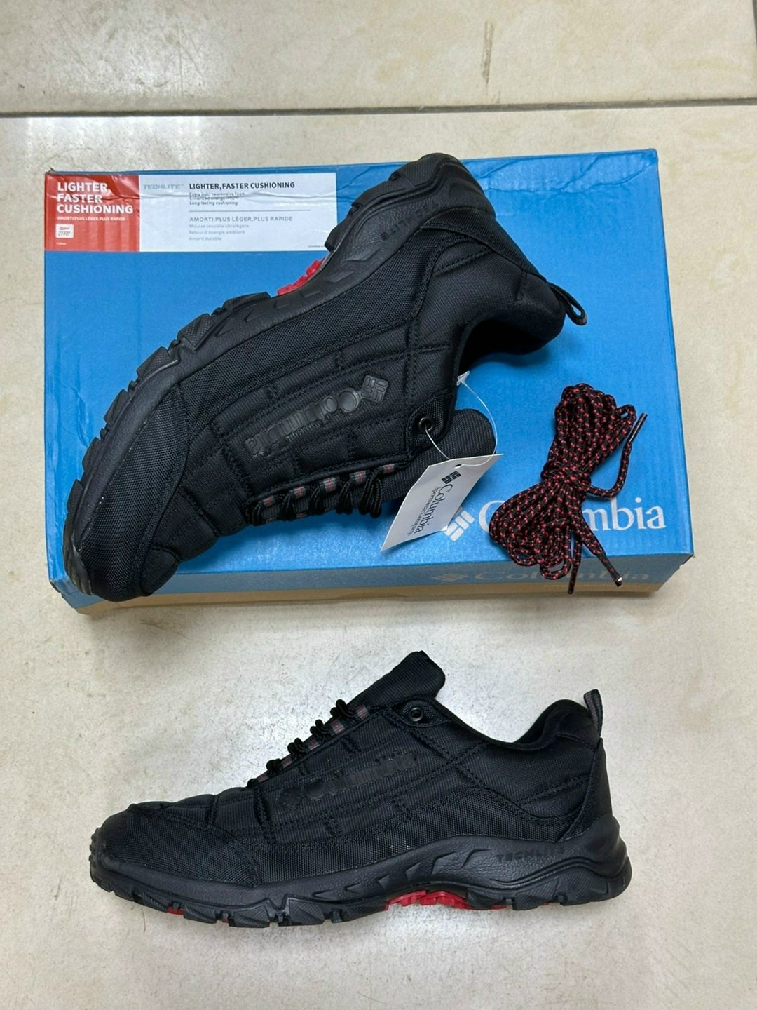 кроссовки columbia термо черные мужские,кроссовки мужские зимние columbia,кроссовки columbia мужские термо,кроссовки columbia зимние байка р-р 41-46,кроссовки columbia термо