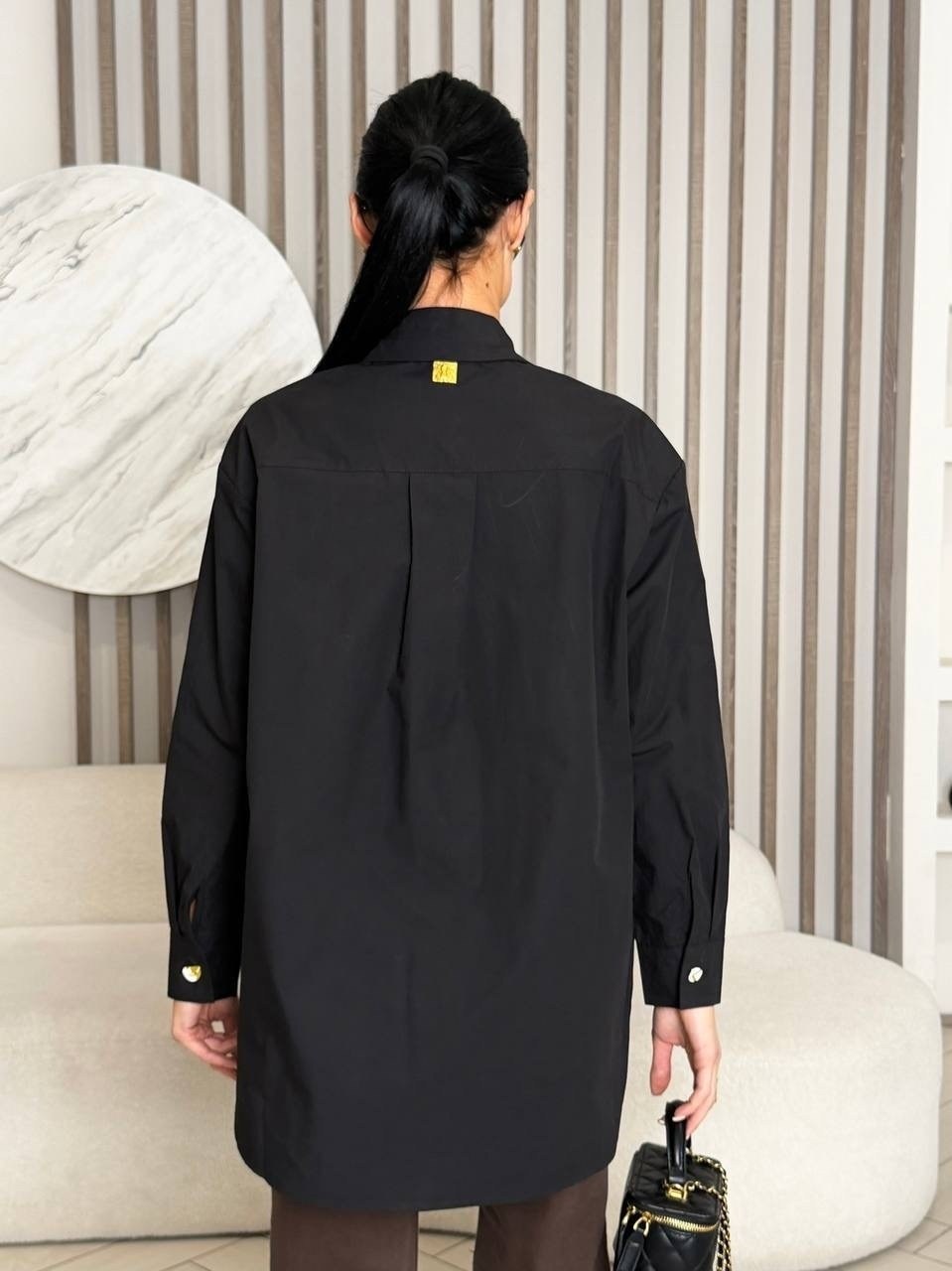 стильная блузка,блузка женская,блузка модная,модные блузы,женская блуза