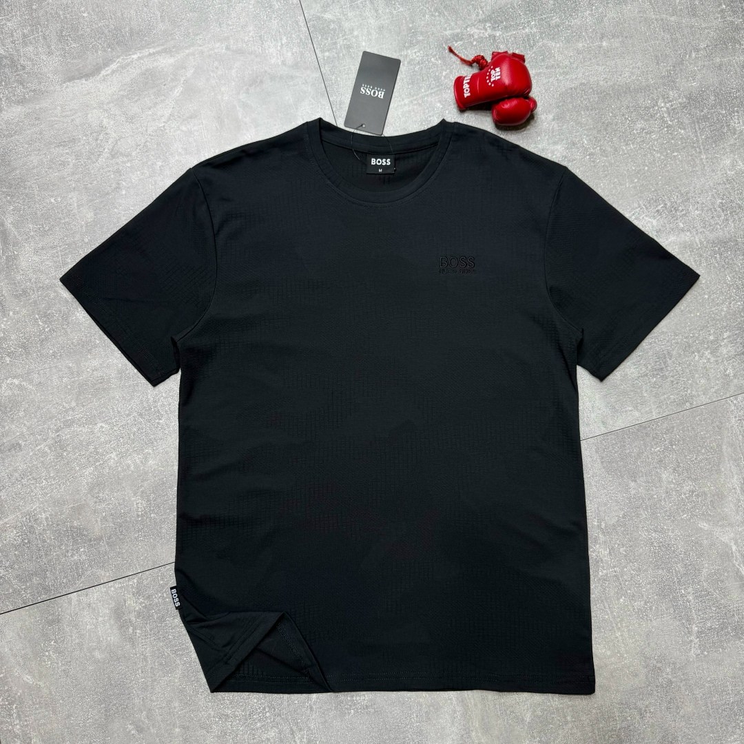 мужская футболка,футболка,футболки для мужчин,базовая футболка,одежда футболка