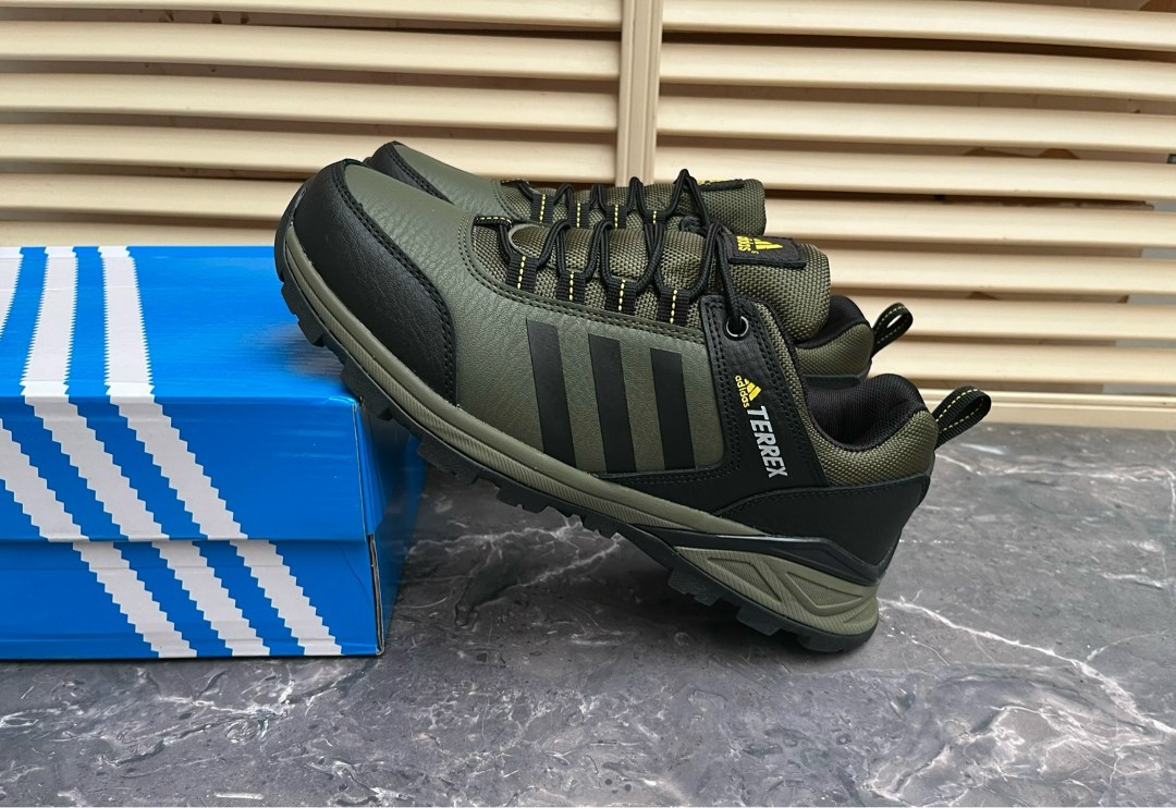 кроссовки мужские adidas,кроссовки адидас хаки мужские,кроссовки adidas,кроссовки adidas terrex,кроссовки мужские