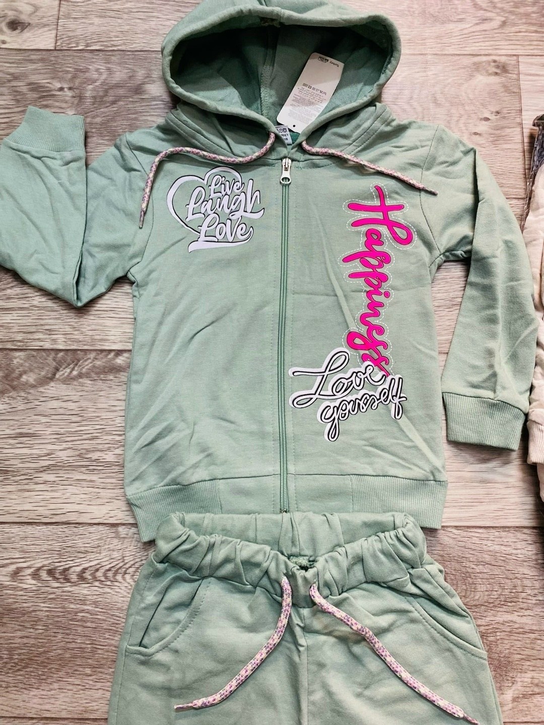 костюм спортивный для девочек,спортивный костюм детский,костюм спортивный,детские спортивные костюмы,костюм детский