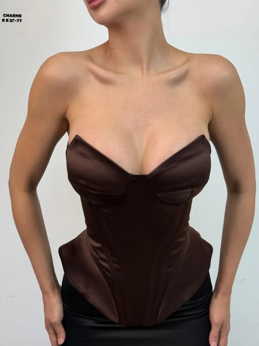 брюки классические,шелковые брюки,женские шелковые брюки,брюки палаццо