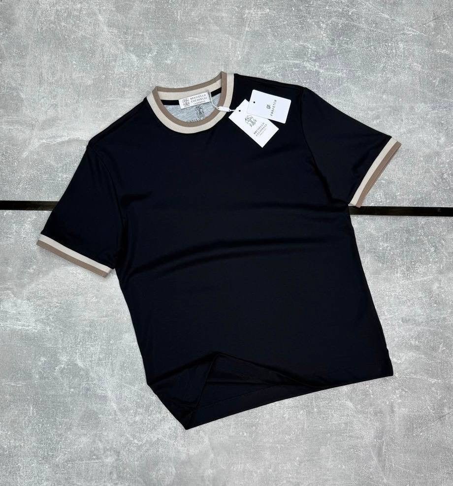 футболка,футболка мужская,футболки для мужчин,футболка с рукавами,футболки и топы