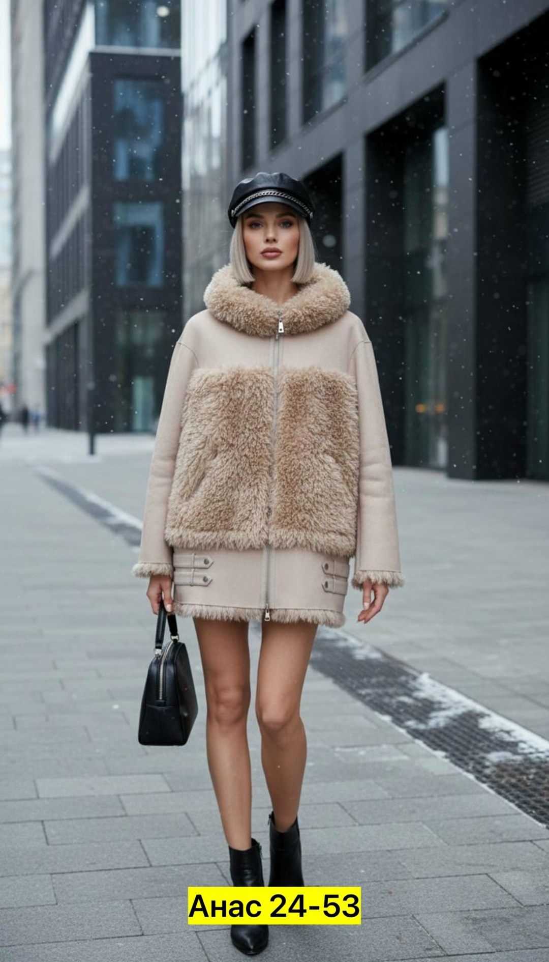 женская дубленка,комбинированные дубленки,дубленка с капюшоном,эко дубленка,искусственная дубленка