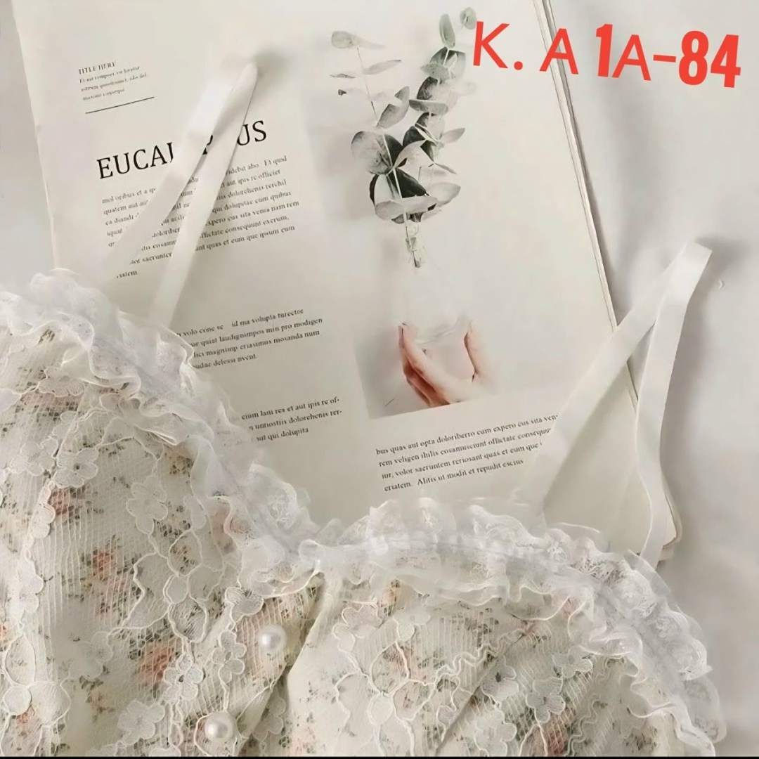 топ корсет кружевной,кружевная майка на бретельках белая,топ женский кружевной,корсет кружевной,топик с кружевом