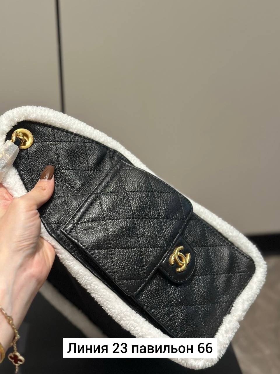 сумка chanel,сумка женская chanel,сумка шанель,chanel bag,лакшери сумка