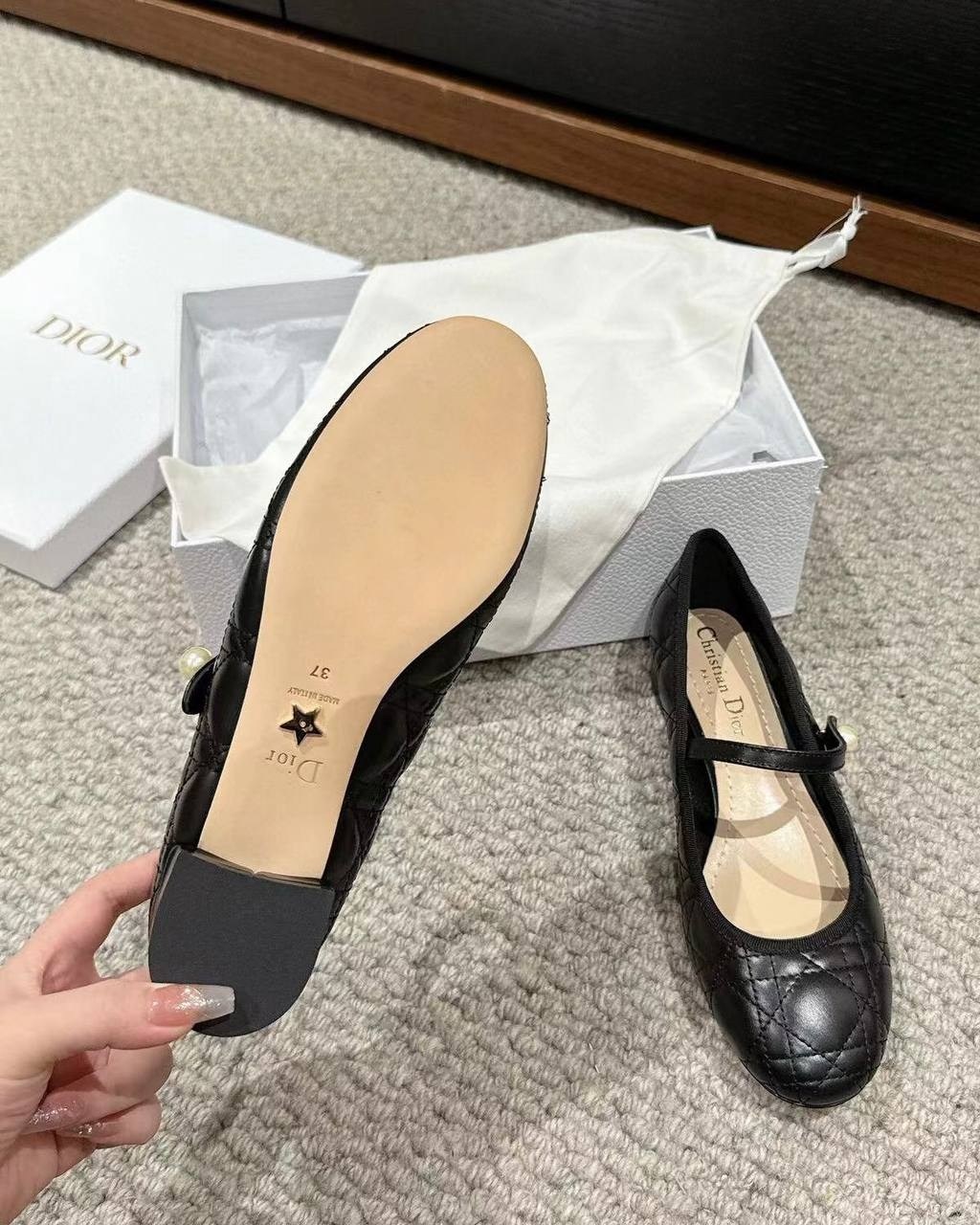 женские туфли на плоской подошве,туфли мэри джейн,женские туфли мэри джейн,туфли женские,туфли на плоской подошве