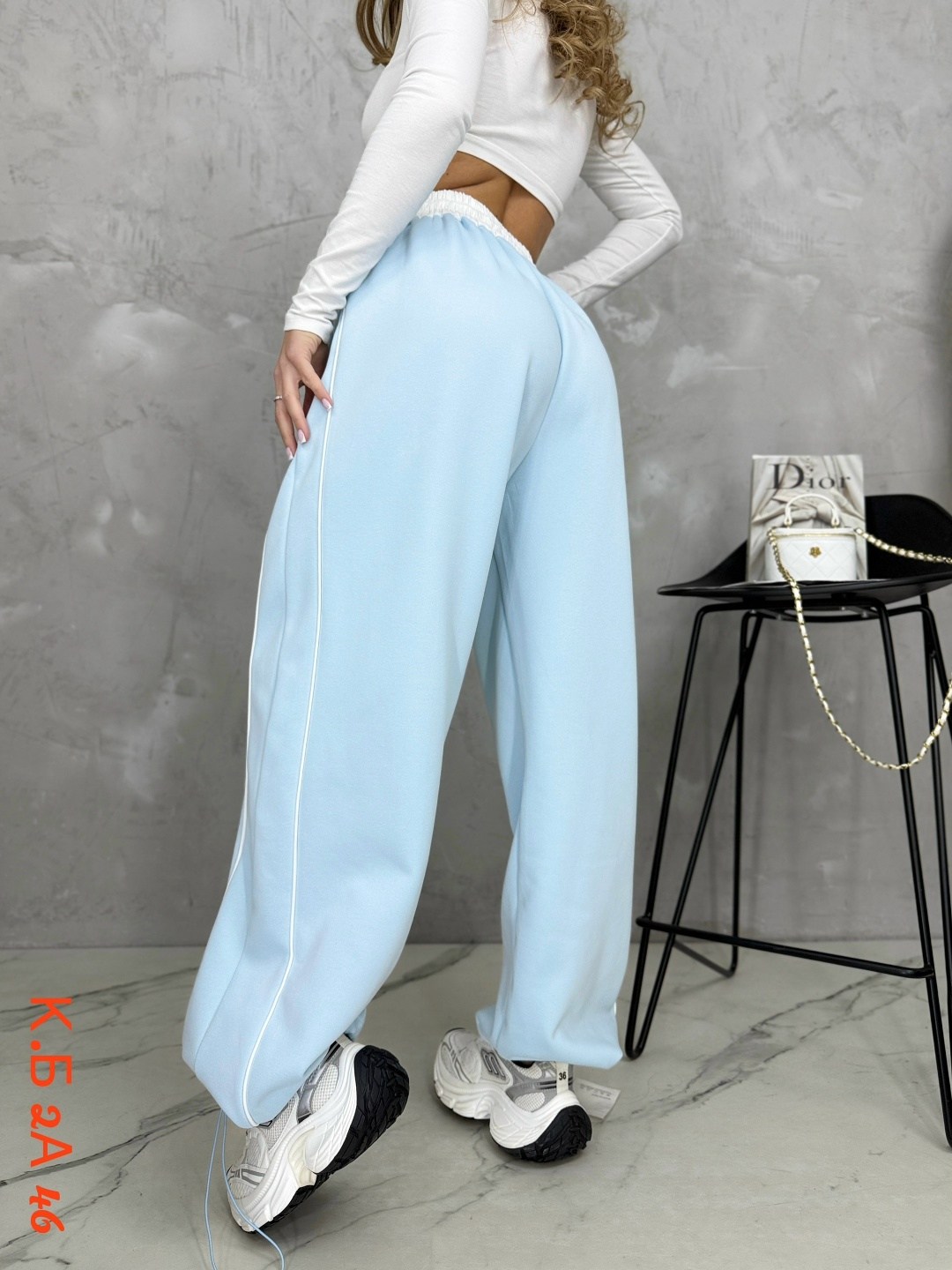 mscsz розовые штаны для бега для женщин с завязками на талии французские махровые спортивные брюки,брюки розовые,штаны розовые,спортивные брюки,женские спортивные брюки