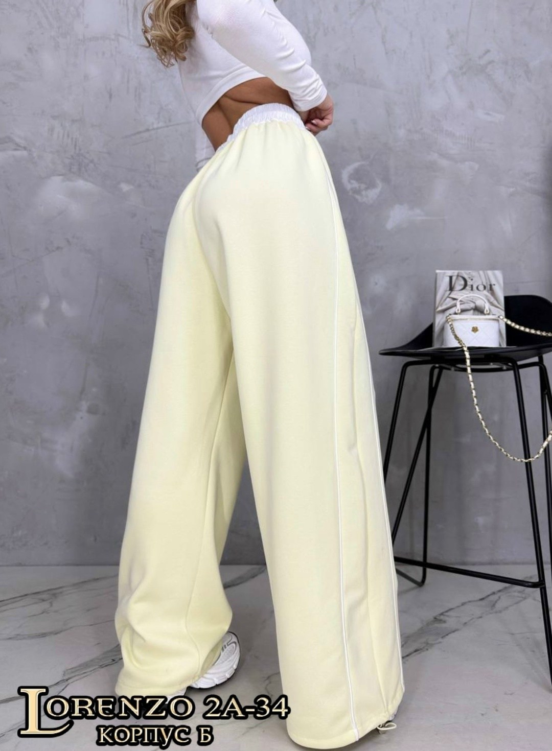 спортивные штаны палаццо,спортивные штаны женские,штаны широкие,женские брюки,женские штаны