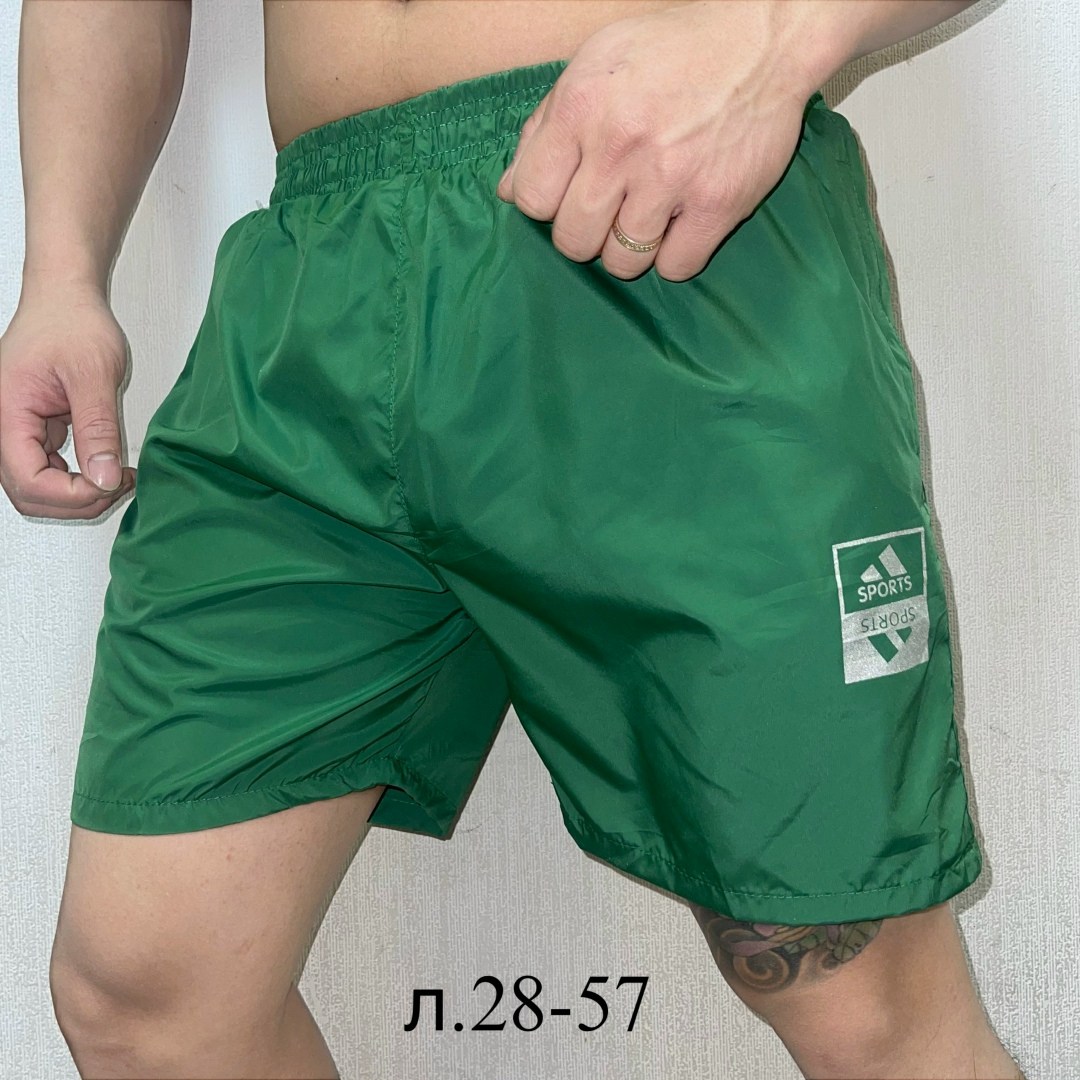 шорты мужские,шорты мужские 3,шорты мужские м576, размер 58,шорты для мужчин,шорты мужские спортивные