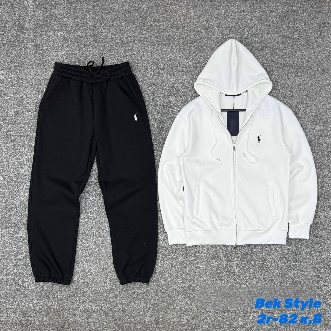 спортивный костюм polo ralph lauren,ralph lauren tracksuit grey mens,ralph lauren (polo) мужские спортивные костюмы,зип худи polo ralph lauren,костюм polo ralph lauren оригинал