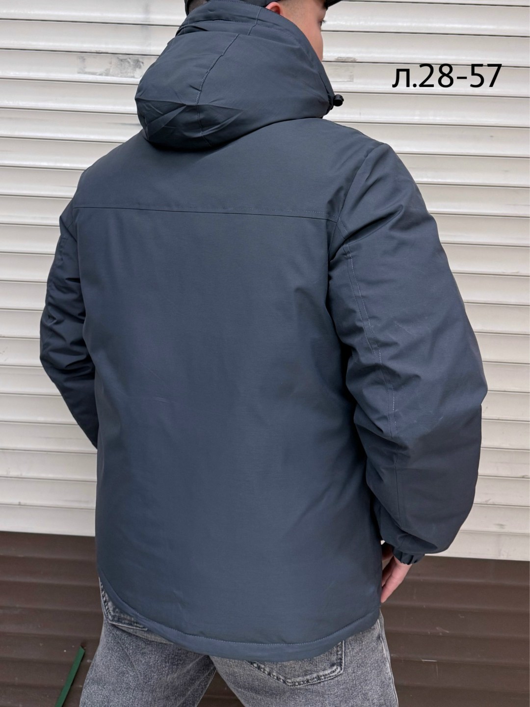 куртка,куртка зимняя мужская,куртка зимняя мужская большого размера,куртка демисезонная,куртка мужская зима