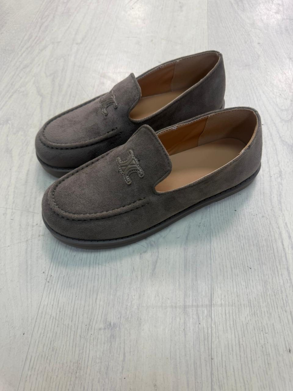 лоферы loro piana,лоферы женские loro piana,,loro piana лоферы женские замшевые,замшевые мокасины лоро пиано