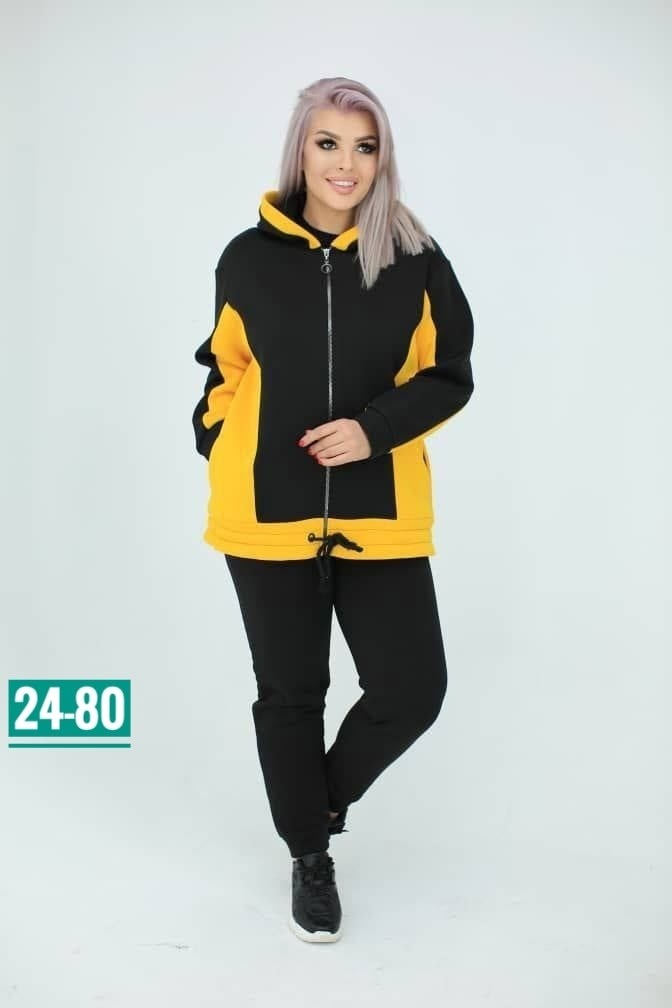 женские костюмы больших размеров,спортивные костюмы женские,женский спортивный костюм больших размеров,спортивный костюм женский на флисе,женские костюмы