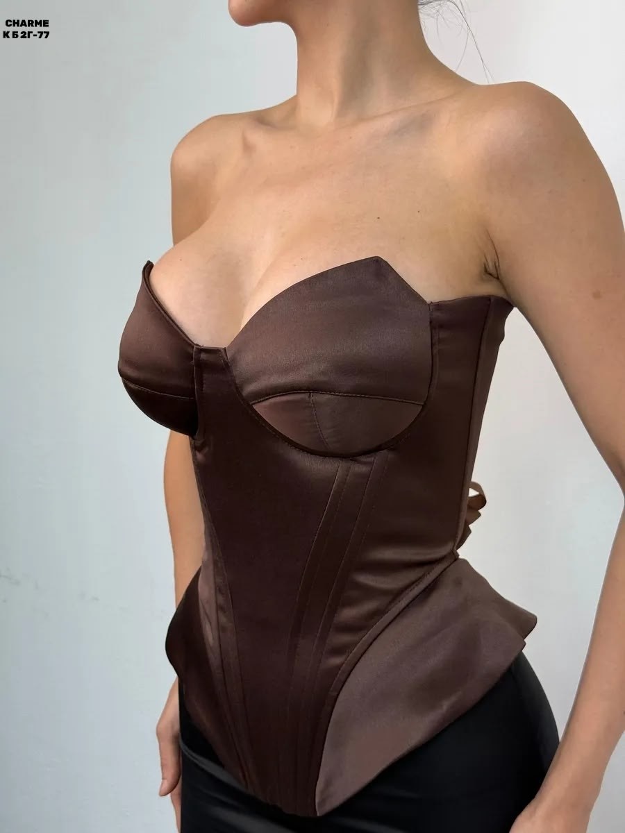 брюки классические,шелковые брюки,женские шелковые брюки,брюки палаццо