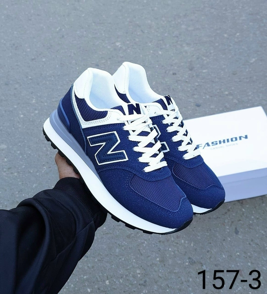 кроссовки new balance 574,кроссовки мужские new balance,new balance кроссовки,кроссовки мужские new balance 574,кроссовки new balance 574 мужские синие