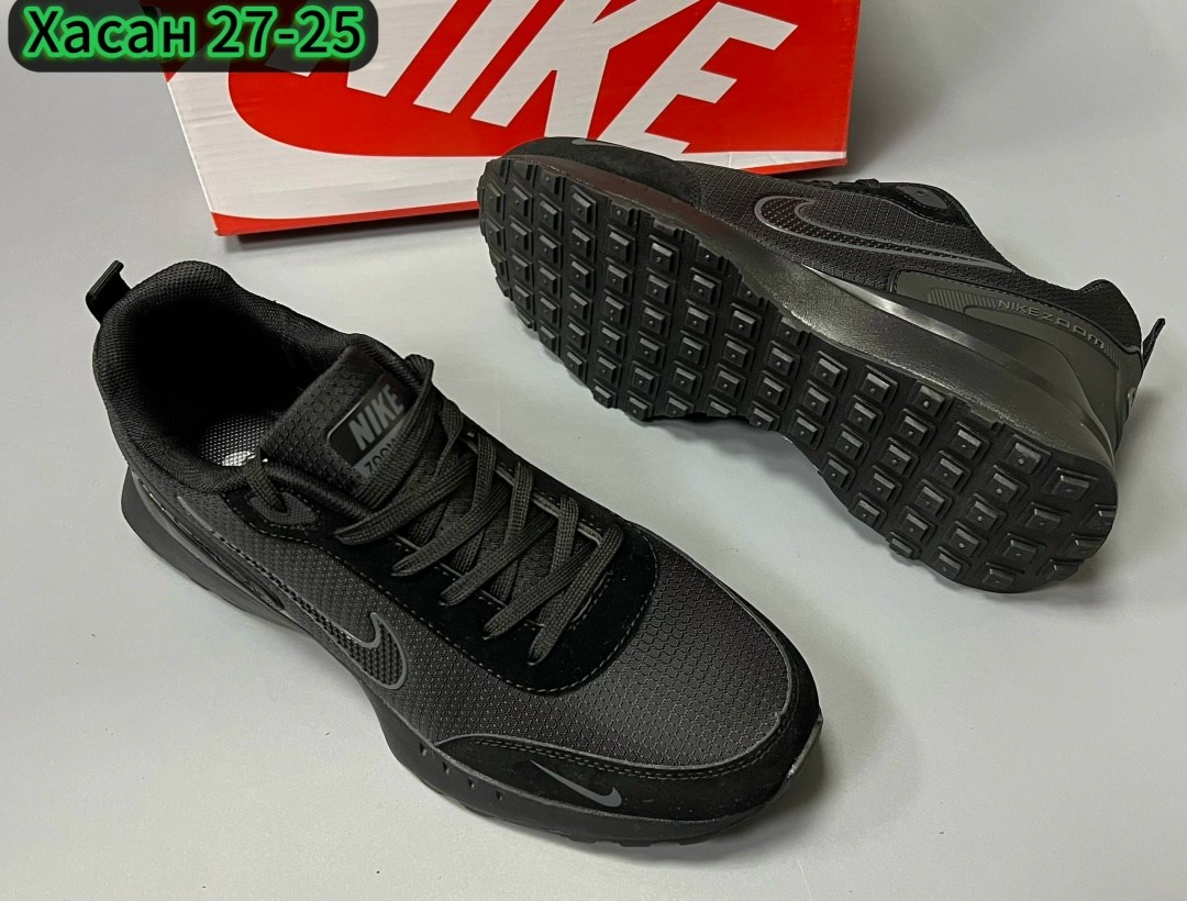 мужские кроссовки,кроссовки мужские nike,кроссовка мужской,кроссовки nike,кроссовки для мужчин