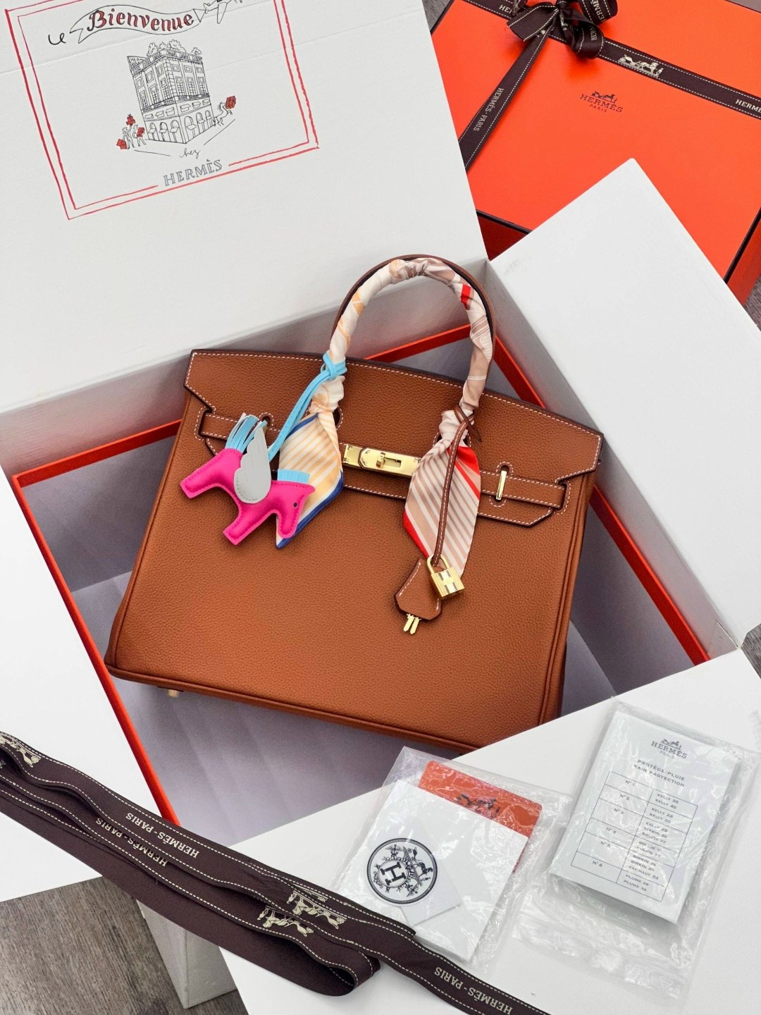 женская сумка hermes,сумка hermes,сумка гермес,hermes сумка на плечо,модная сумка