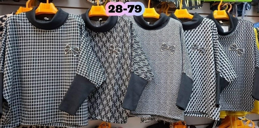 блузка повседневная трикотаж ka fashion,блузка повседневная трикотаж ka fashion 264669945,джемпер женские,женский свитер,джемпер