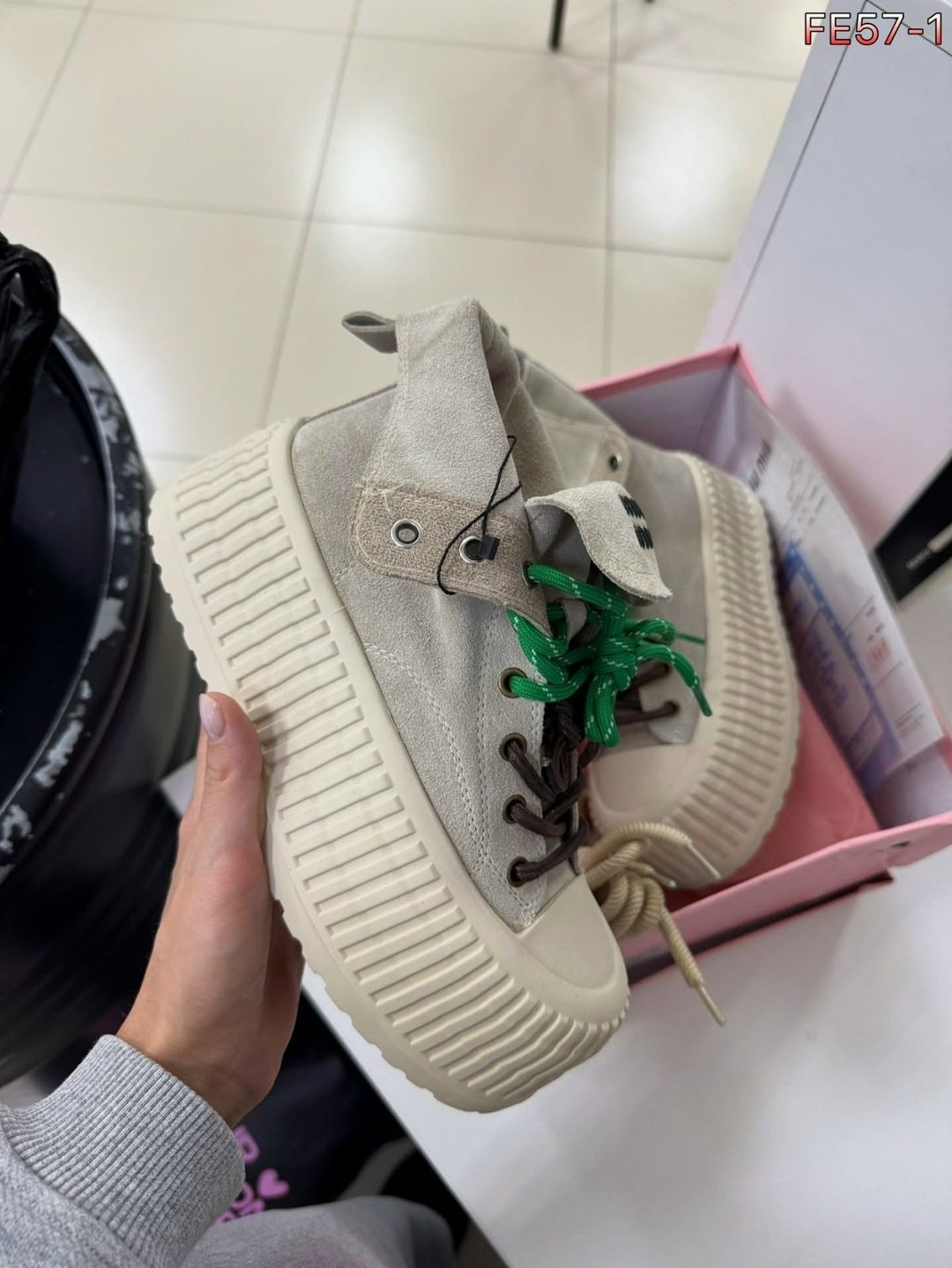 , женская,обуви,демисезонные ботинки утепленные zumita 274505946,ботинки женские