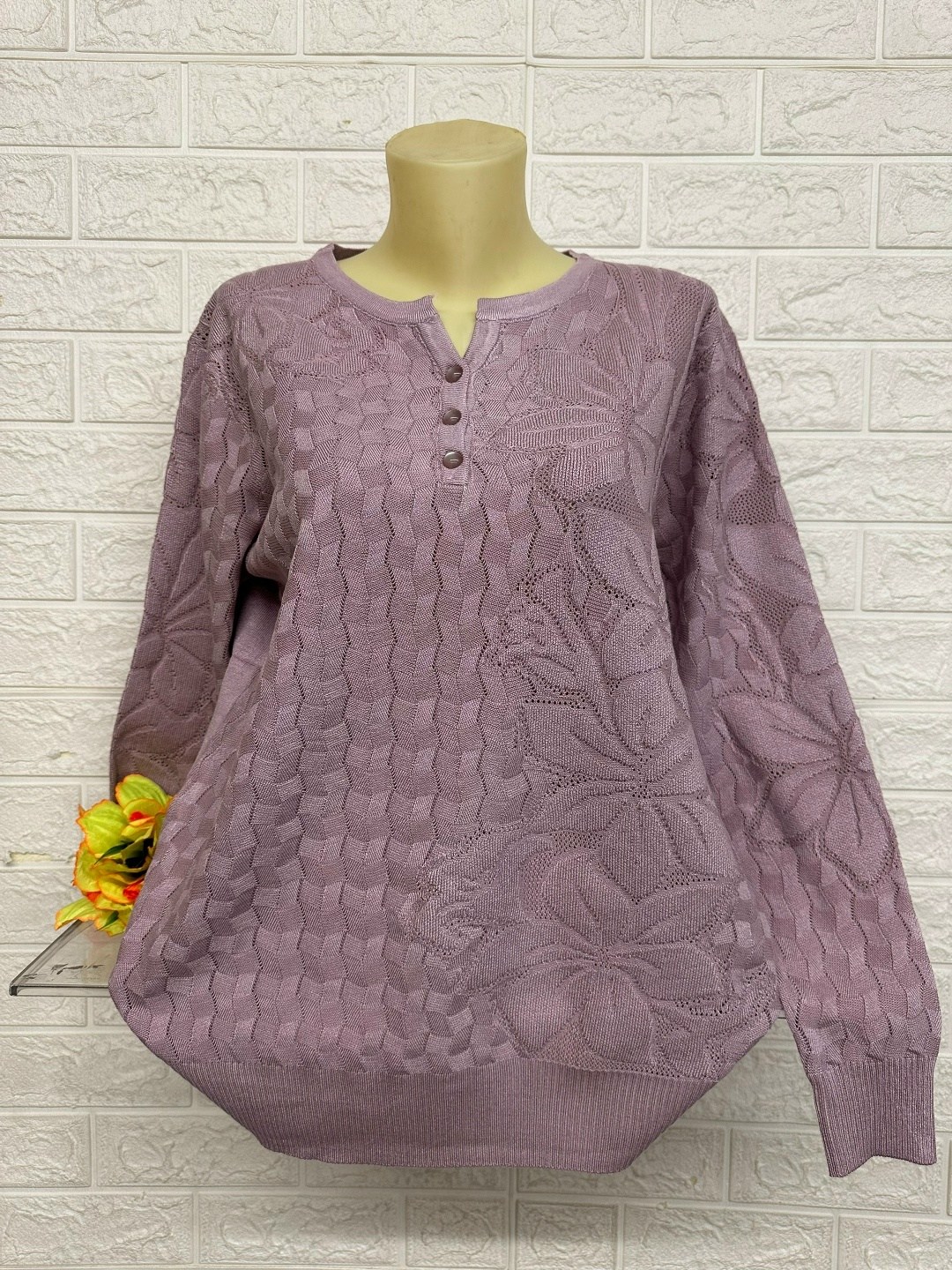 женская кофта,кофта женская джемпер,кофта женская свитер,свитер женский большие размеры,джемпера женские