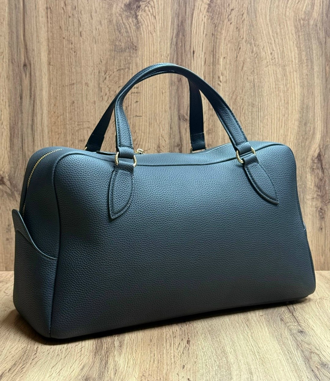 сумка,женская сумка,сумки для женщин,кожаная сумка,классическая сумка