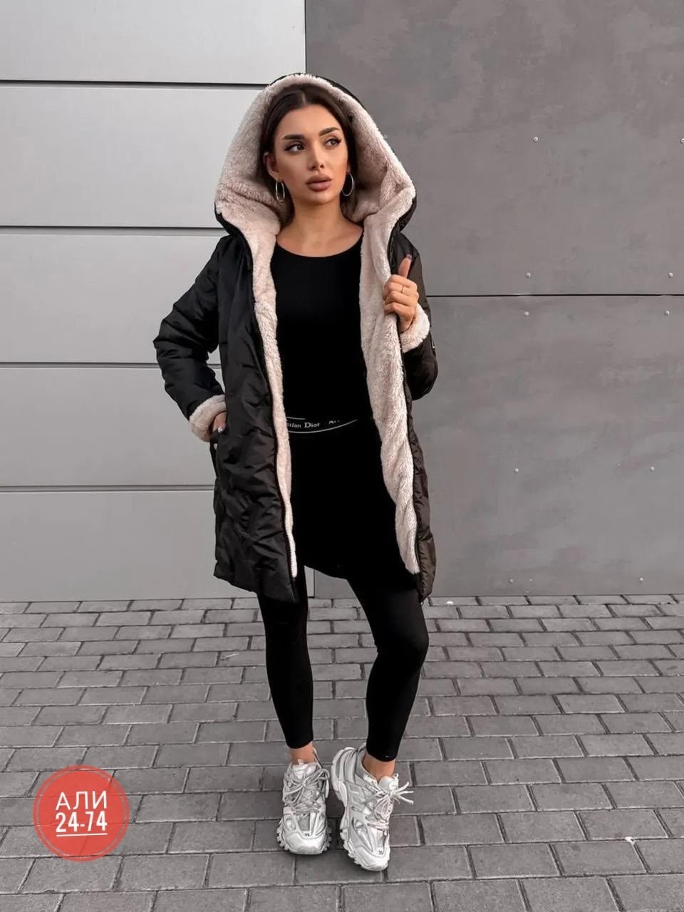куртка стильная,женская куртка,зимняя женская куртка,куртка женская теплая,пальто куртка женское