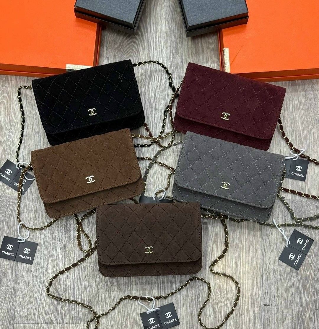 сумка,yves saint laurent сумка,сумка женская ysl,модная сумка,сумки женская