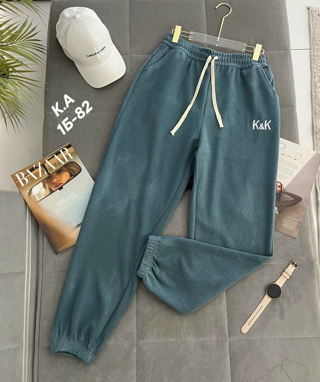 брюки джоггеры,спортивные брюки,штаны на флисе,брюки спортивные женские,джоггеры женские