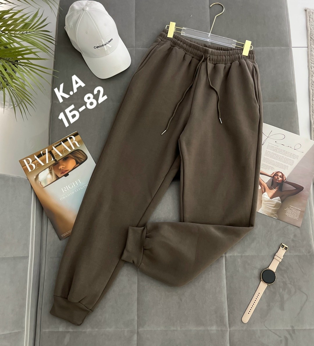 спортивные штаны женские,брюки спортивные на флисе женские,брюки с начесом джоггеры утепленные g&t store,брюки спортивные женская,брюки спортивные