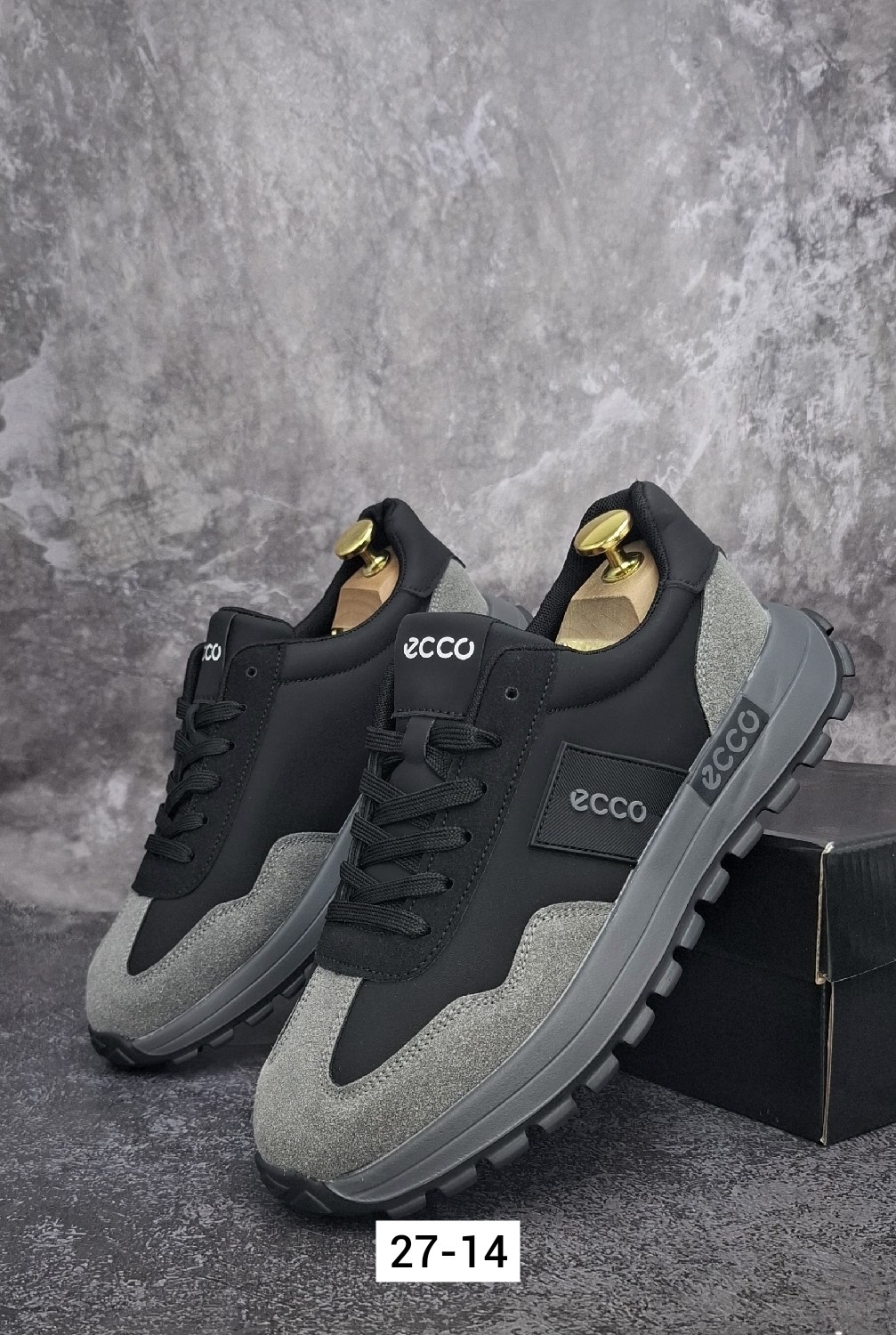 кроссовки мужские ecco,мужские кроссовки,,кроссовки для мужчин,кроссовка мужской