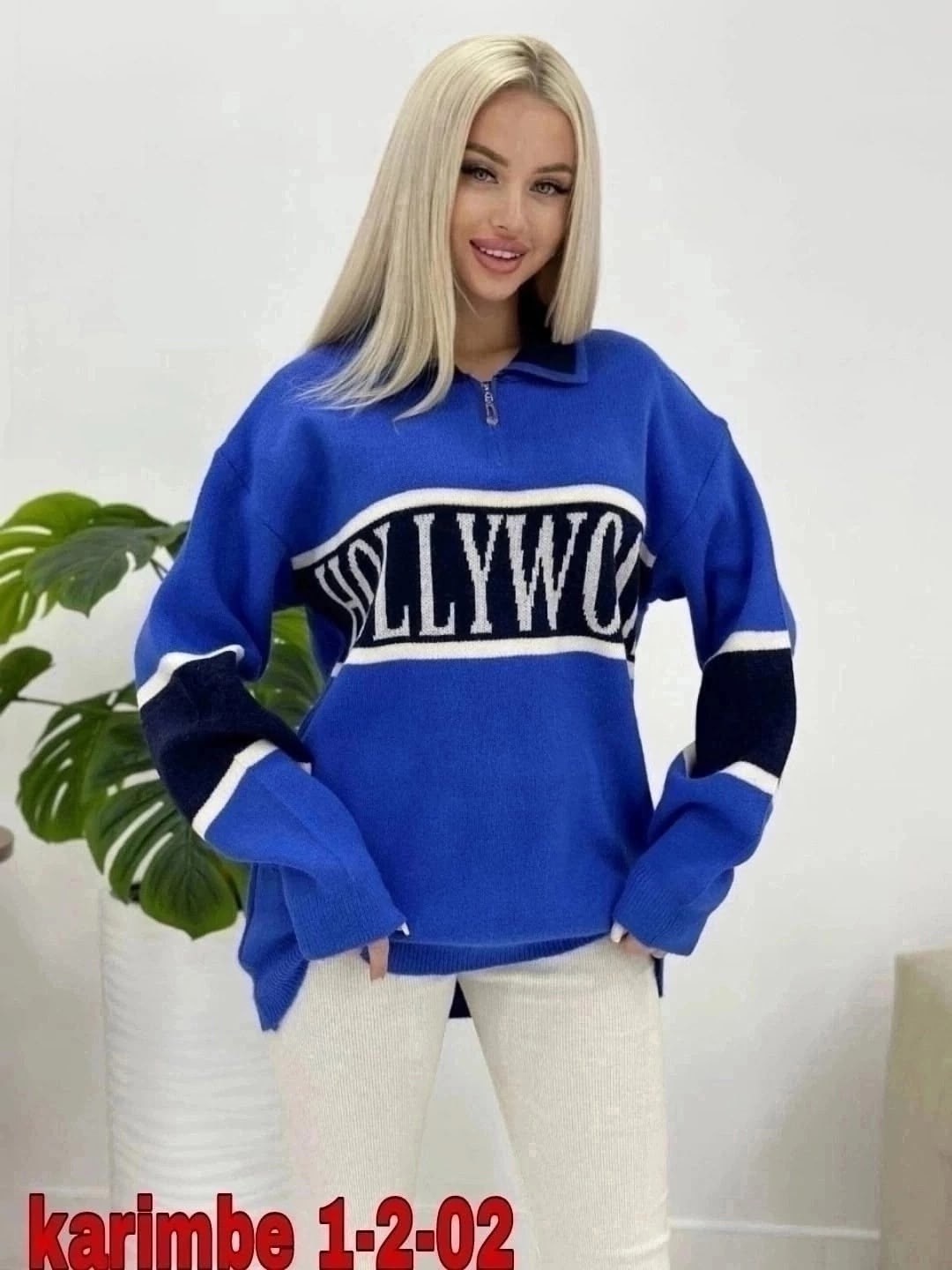 женские кофты,кофта женская свитер,свитшот женский,кофта женская ,женский свитер