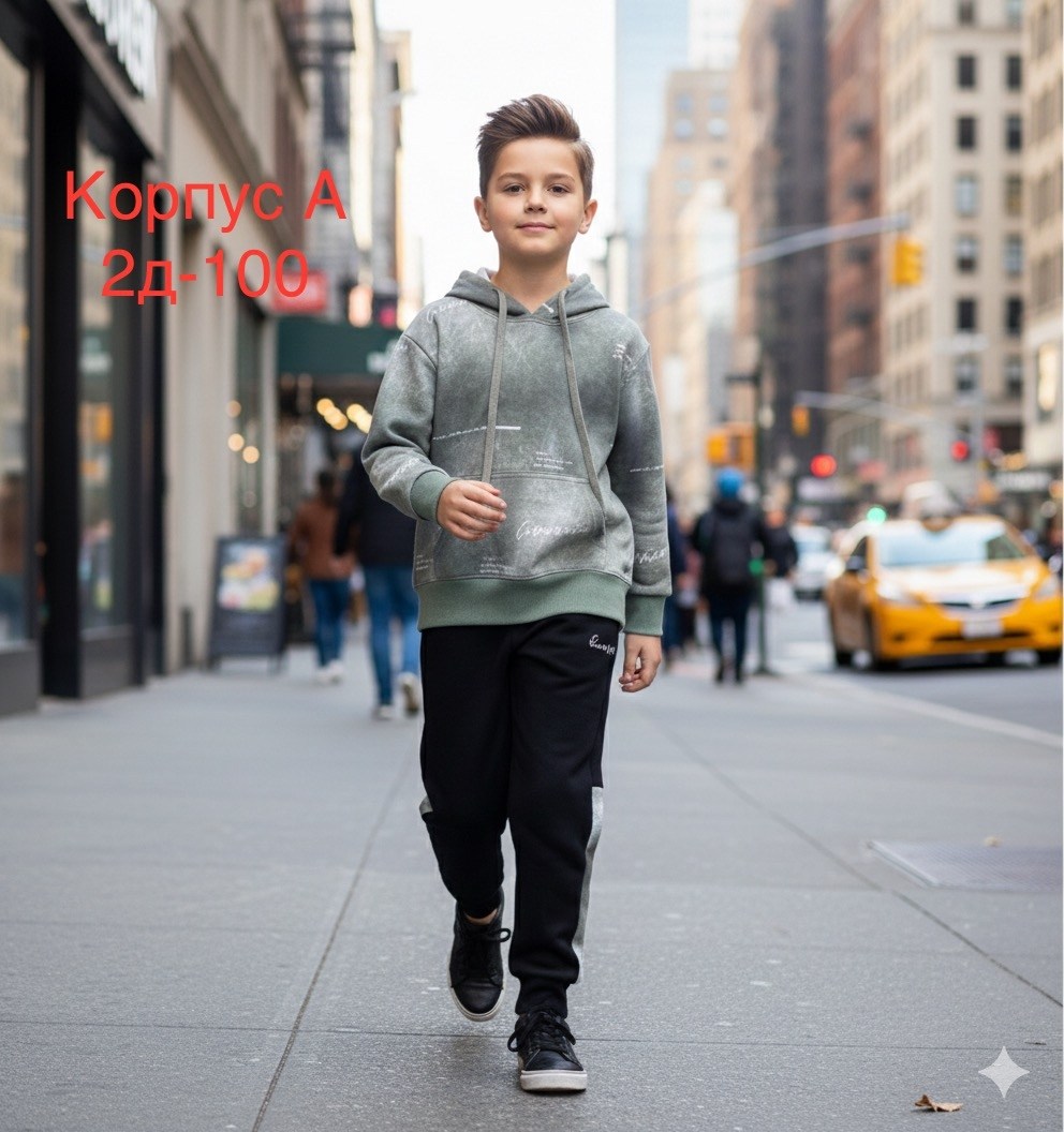 одежда для мальчика,костюм спортивный мальчикам,мальчик,стильный образ для мальчика,костюм для мальчика