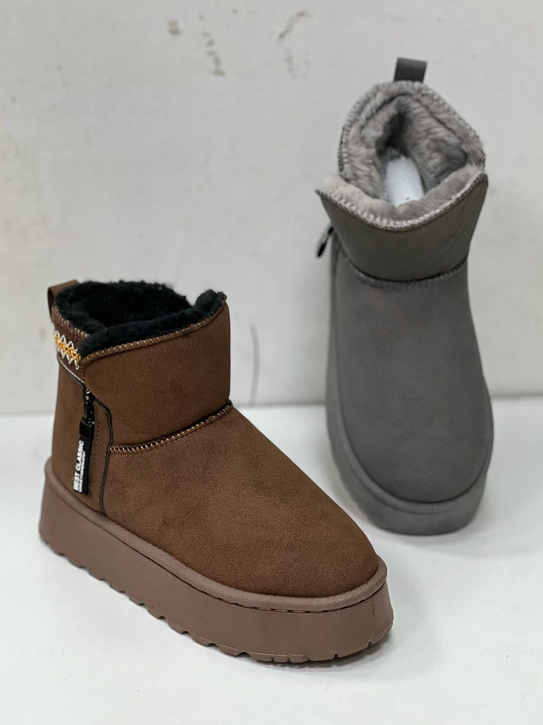 угги женские,женские угги зимние,,угги зимние,угги зимние короткие на платформе