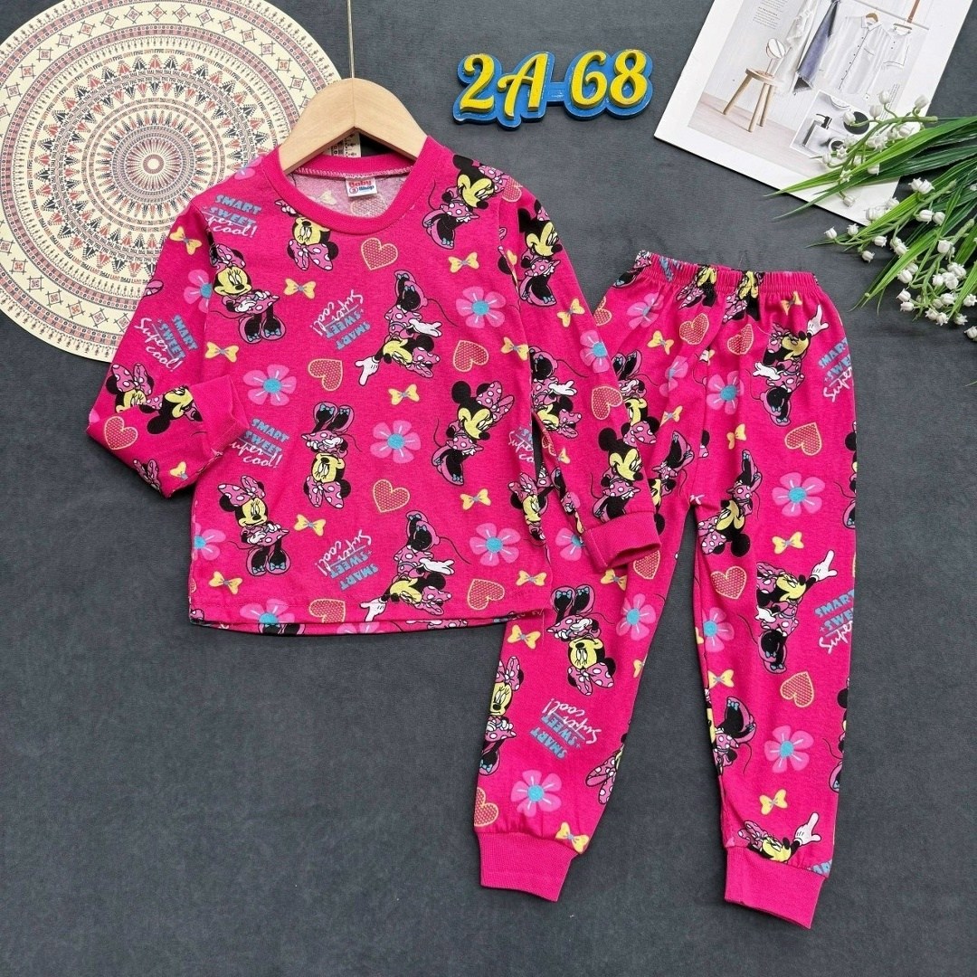 пижамы детские,пижамы для девочек,детская пижама,пижама,пижама для мальчика пижама для девочки