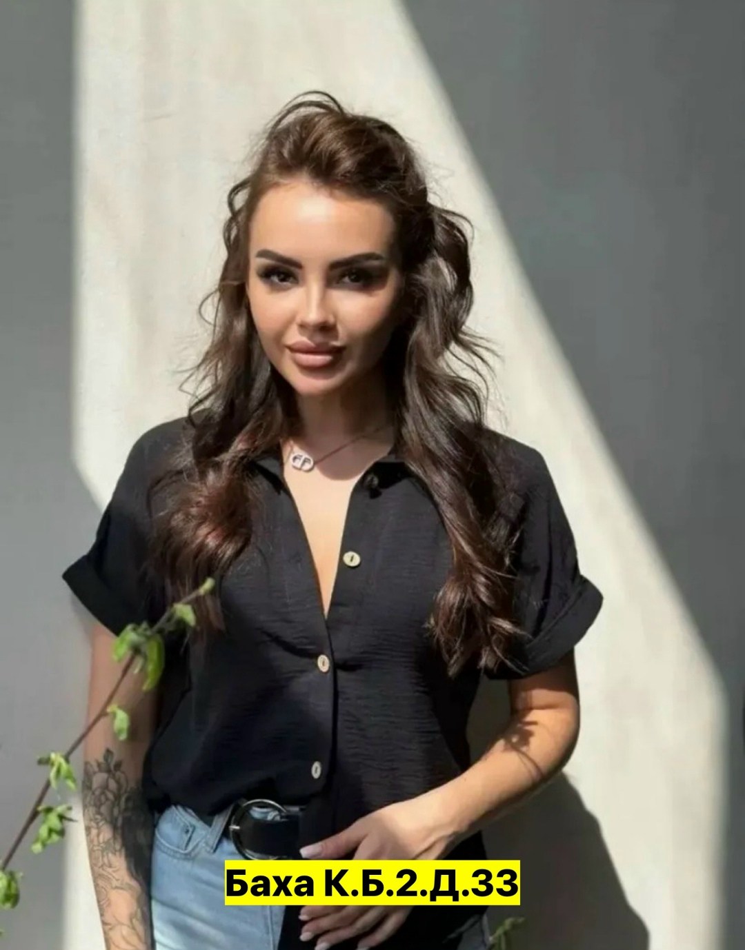 рубашка женская с короткими рукавами,рубашка женская,блузка женская,рубашка женская летняя оверсайз,блузка женская стильная