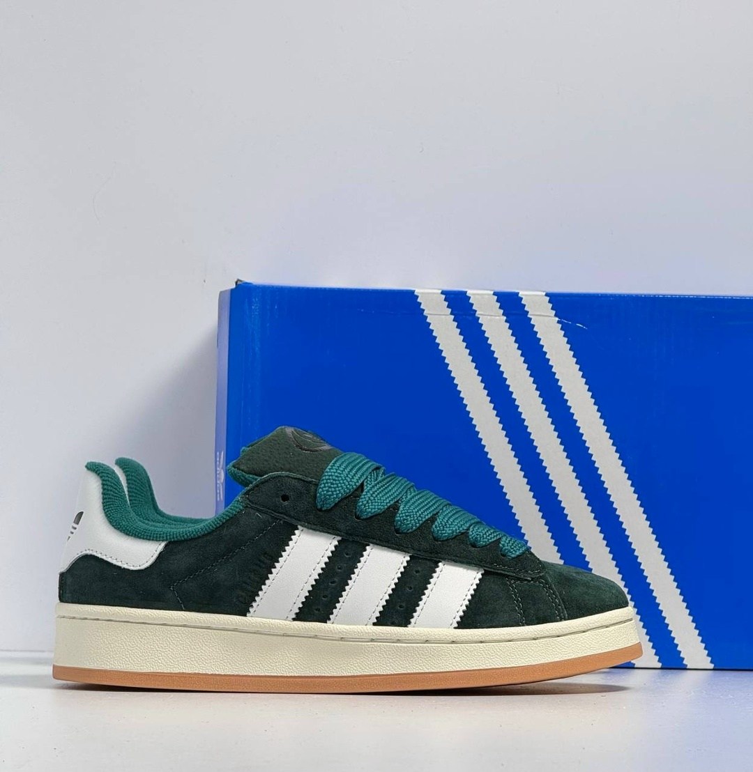 кроссовки adidas campus,кроссовки адидас кампус,кроссовки adidas,,кроссовки adidas campus 00