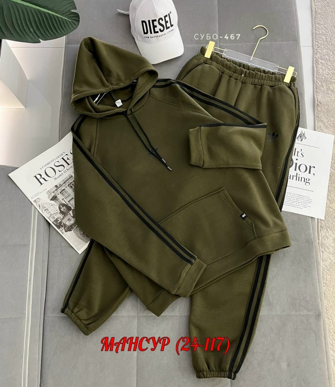 костюм спортивный,спортивные костюмы на флисе,костюм спортивный унисекс,спортивный костюм спортивные костюмы,мужской спортивный костюм