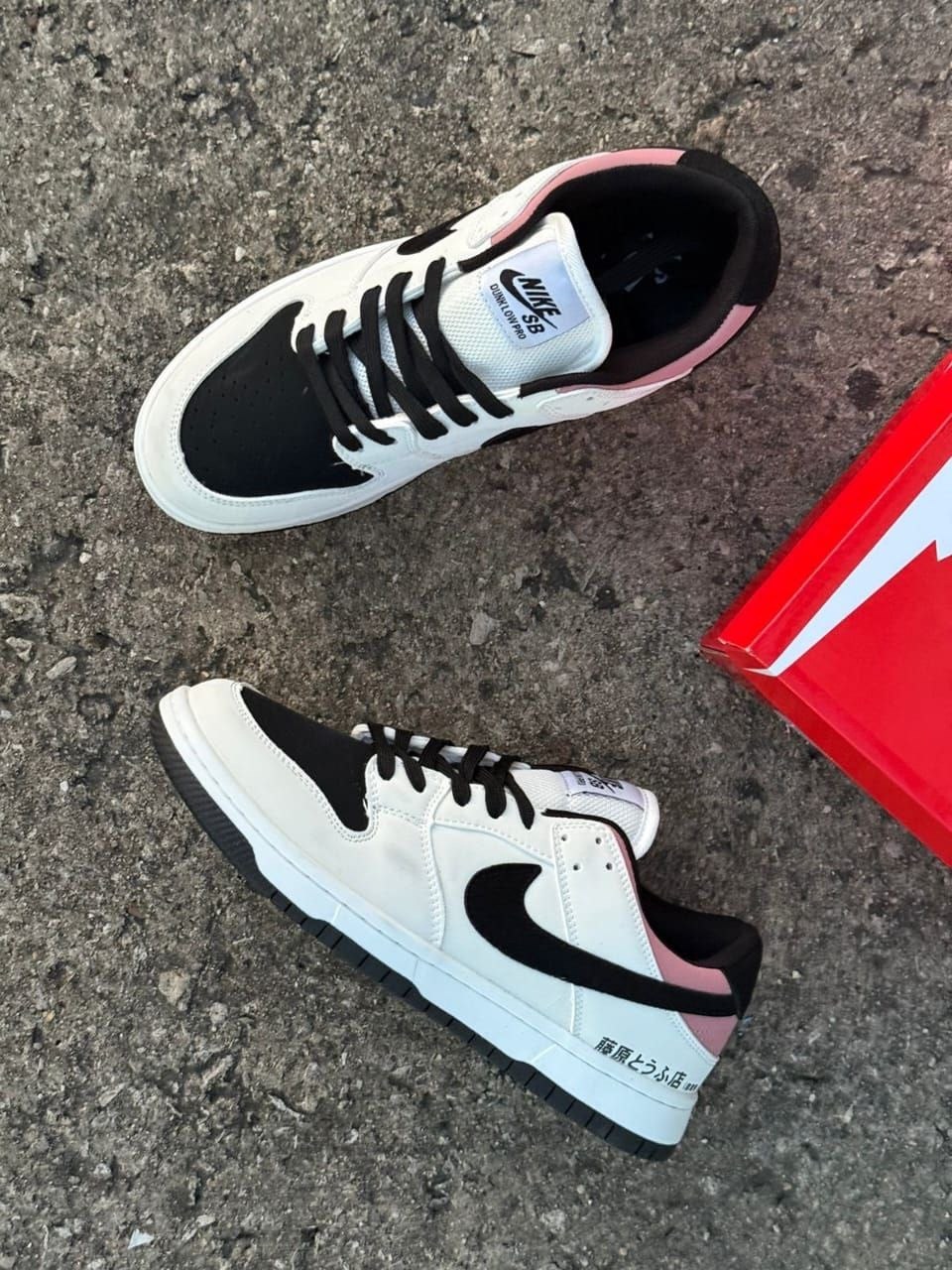 кроссовки nike sb dunk low,кроссовки nike dunk sb low pro,кроссовки,nike мужские кроссовки,кроссовки найк nike sb dunk low