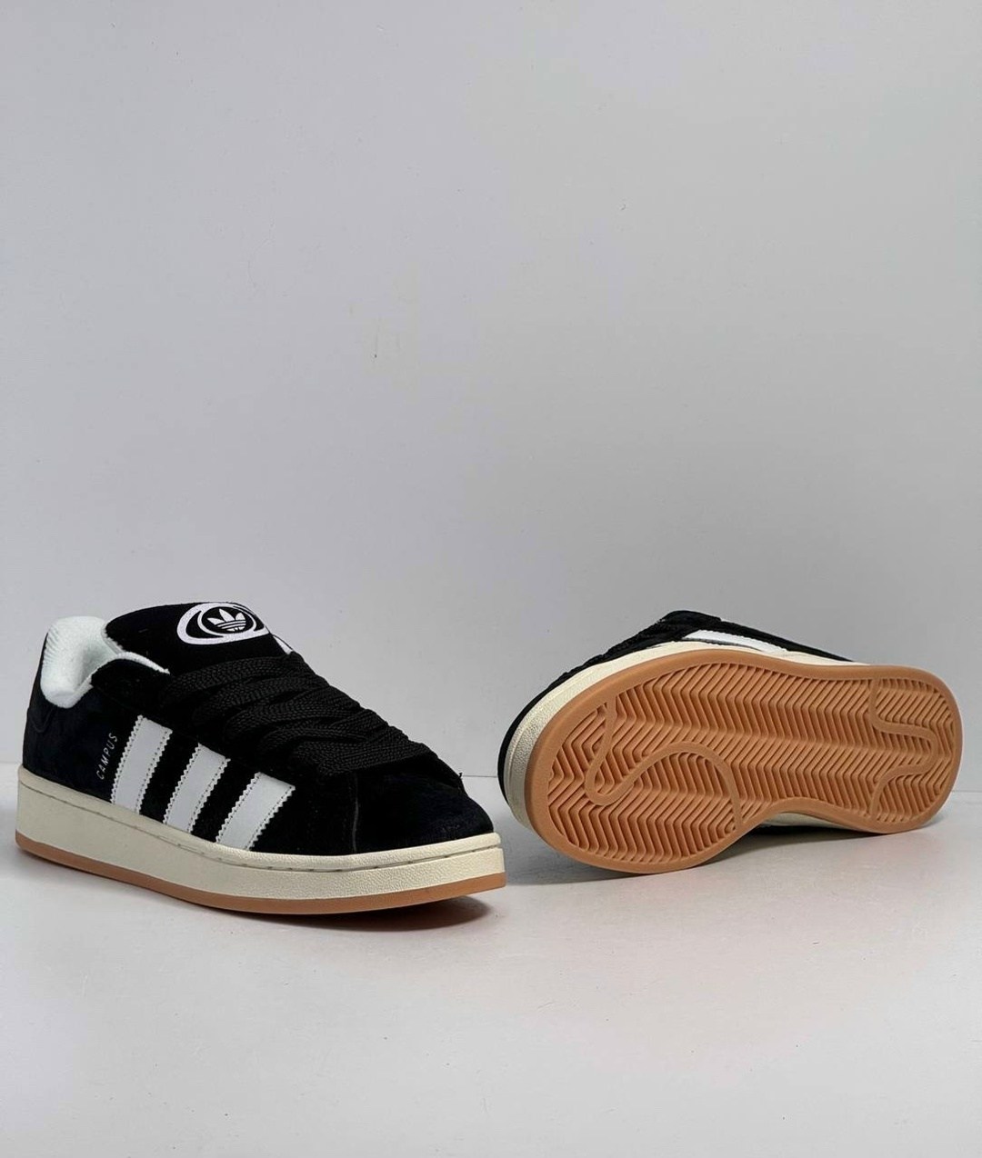 ,кроссовки adidas,кроссовки адидас кампус,кроссовки adidas campus,кроссовки мужские "adidas campus"