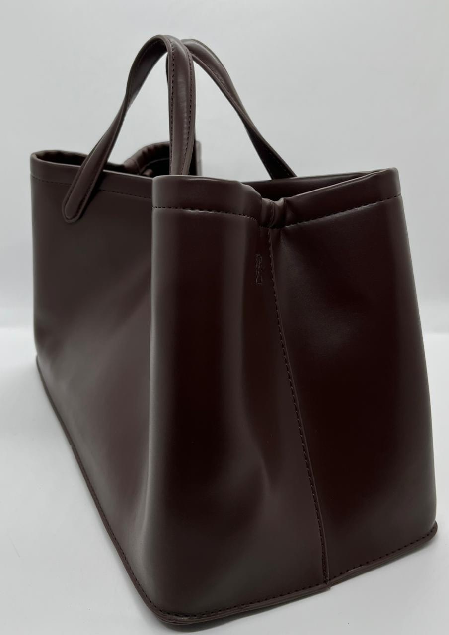 сумка,женская сумка,брендовая сумочка,сумка большая,кожаная сумка