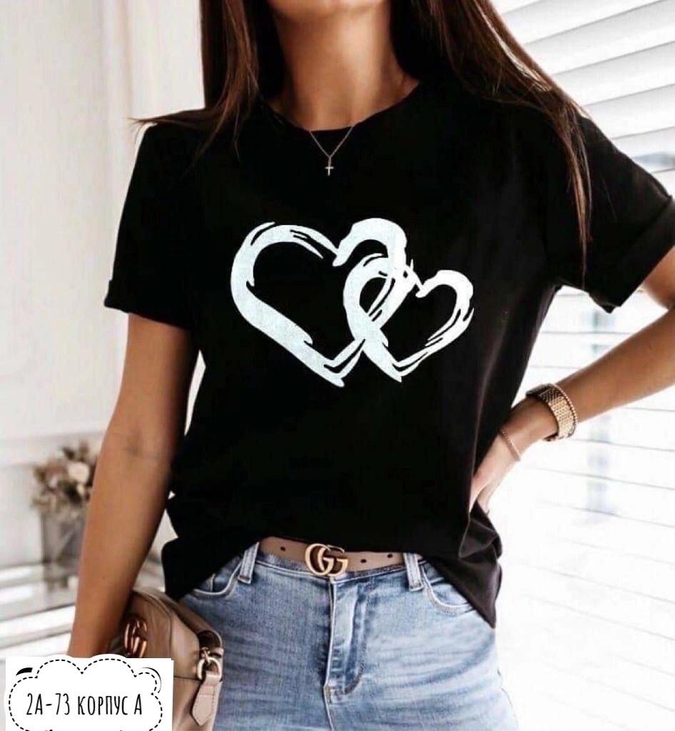 футболки женская,футболки женские ,футболки модные,женские футболки с принтом,футболка